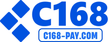 C168